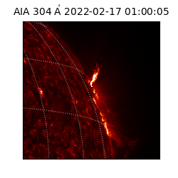 saia - 2022-02-17T01:00:05.129000
