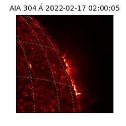 saia - 2022-02-17T02:00:05.129000