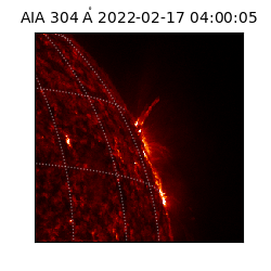 saia - 2022-02-17T04:00:05.124000