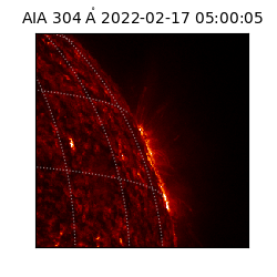 saia - 2022-02-17T05:00:05.122000