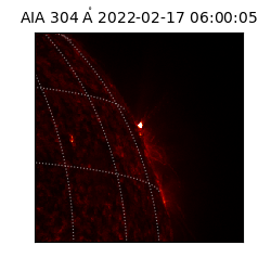 saia - 2022-02-17T06:00:05.129000