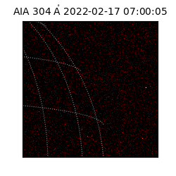 saia - 2022-02-17T07:00:05.129000