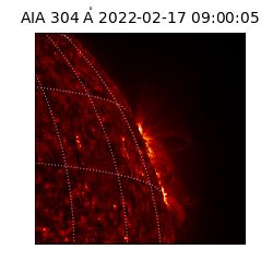 saia - 2022-02-17T09:00:05.124000