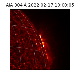 saia - 2022-02-17T10:00:05.129000