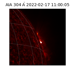 saia - 2022-02-17T11:00:05.129000
