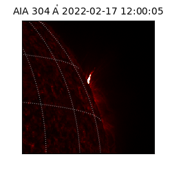 saia - 2022-02-17T12:00:05.129000