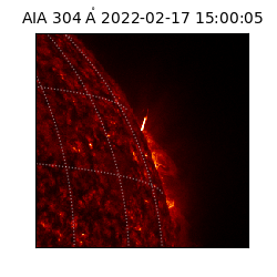 saia - 2022-02-17T15:00:05.133000