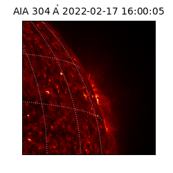 saia - 2022-02-17T16:00:05.121000