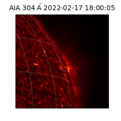 saia - 2022-02-17T18:00:05.130000