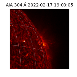 saia - 2022-02-17T19:00:05.129000