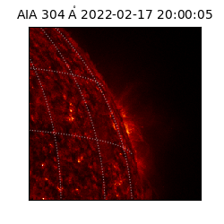 saia - 2022-02-17T20:00:05.121000
