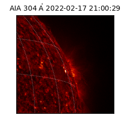saia - 2022-02-17T21:00:29.129000