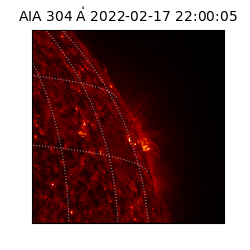 saia - 2022-02-17T22:00:05.132000