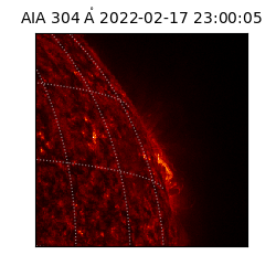 saia - 2022-02-17T23:00:05.129000