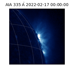 saia - 2022-02-17T00:00:00.618000