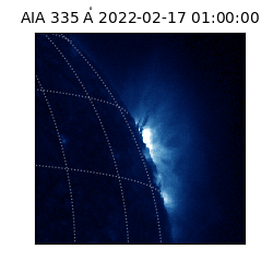 saia - 2022-02-17T01:00:00.632000