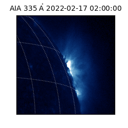 saia - 2022-02-17T02:00:00.622000