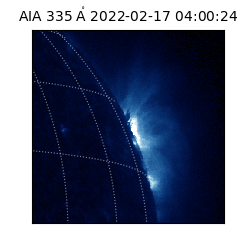 saia - 2022-02-17T04:00:24.625000