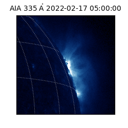 saia - 2022-02-17T05:00:00.623000