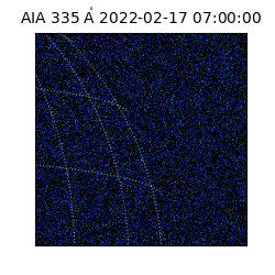 saia - 2022-02-17T07:00:00.625000