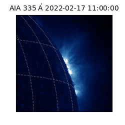 saia - 2022-02-17T11:00:00.632000