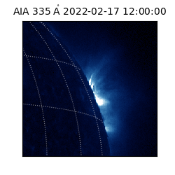 saia - 2022-02-17T12:00:00.625000
