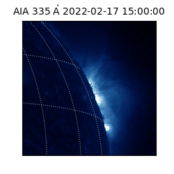 saia - 2022-02-17T15:00:00.622000