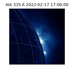 saia - 2022-02-17T17:00:00.633000