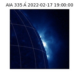 saia - 2022-02-17T19:00:00.632000