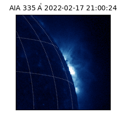 saia - 2022-02-17T21:00:24.622000
