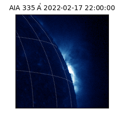 saia - 2022-02-17T22:00:00.625000