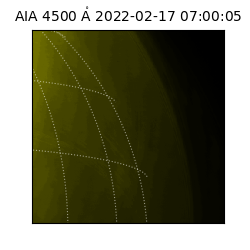saia - 2022-02-17T07:00:05.685000