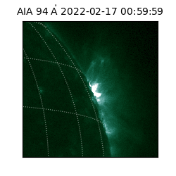 saia - 2022-02-17T00:59:59.122000