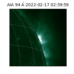 saia - 2022-02-17T02:59:59.122000