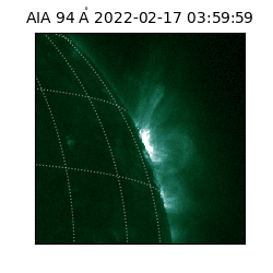 saia - 2022-02-17T03:59:59.115000