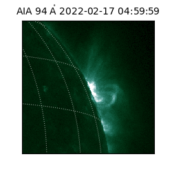 saia - 2022-02-17T04:59:59.115000