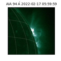 saia - 2022-02-17T05:59:59.122000