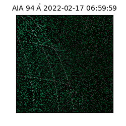saia - 2022-02-17T06:59:59.124000