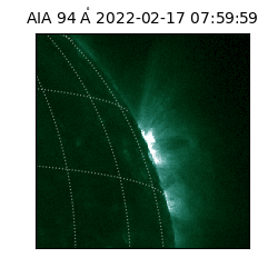 saia - 2022-02-17T07:59:59.122000