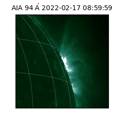 saia - 2022-02-17T08:59:59.131000