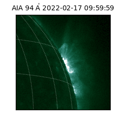 saia - 2022-02-17T09:59:59.130000