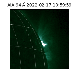 saia - 2022-02-17T10:59:59.130000