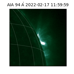 saia - 2022-02-17T11:59:59.130000