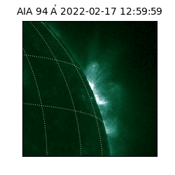 saia - 2022-02-17T12:59:59.122000