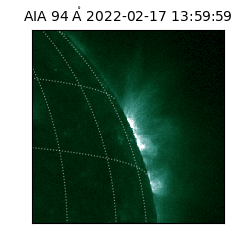 saia - 2022-02-17T13:59:59.141000