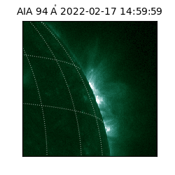 saia - 2022-02-17T14:59:59.122000