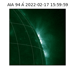 saia - 2022-02-17T15:59:59.115000