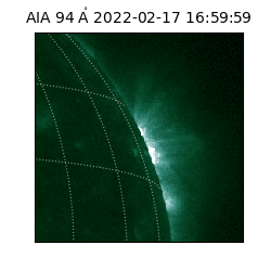 saia - 2022-02-17T16:59:59.122000
