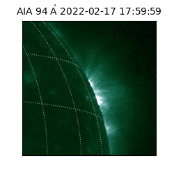 saia - 2022-02-17T17:59:59.122000
