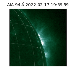 saia - 2022-02-17T19:59:59.141000
